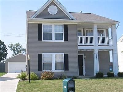 1st image of 808 Sonora Ct