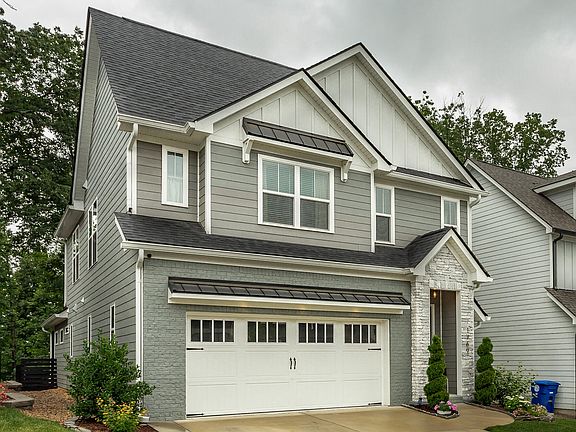 2nd image of 1769 Seven Pines Ln #3