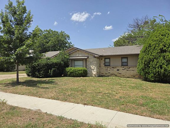 2nd image of 515 Grants Pkwy