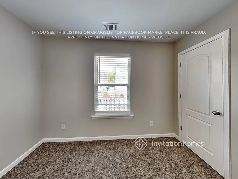 527 Jody Pl — Photo 13
