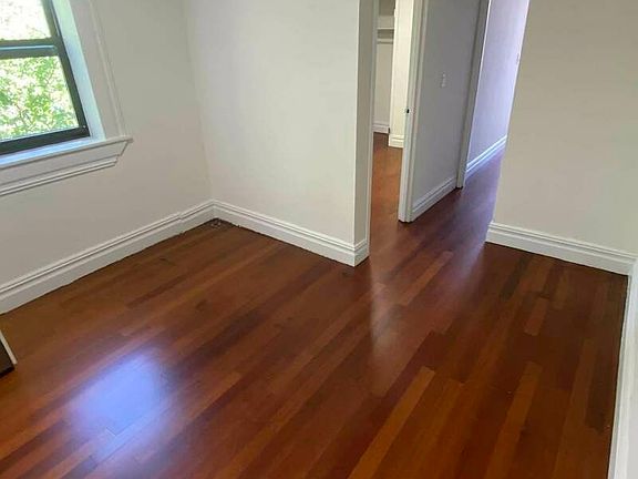 4th image of 513 E 5th St #14