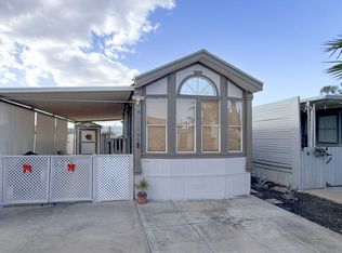 225 Wake Ave #148, El Centro, CA 92243