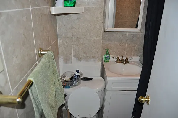 Rented by Sky Management | media 47