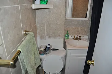 Rented by Sky Management