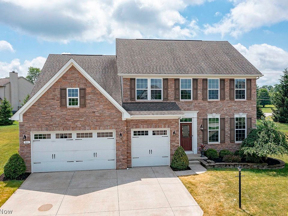 1st image of 531 Arboretum Dr