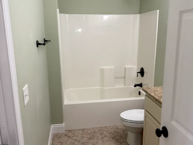 1741 Annabellas Dr — Photo 21