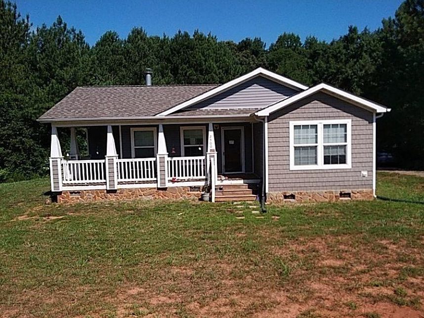 1st image of 2500 Olan Dr