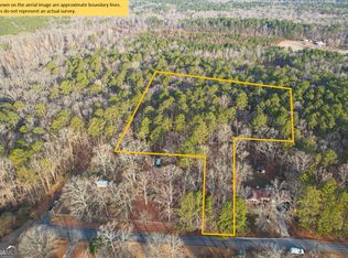 6/ACRE Charleston Dr S, Rome, GA 30165