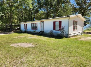4220 Fm 841 #DW, Lufkin, TX 75901