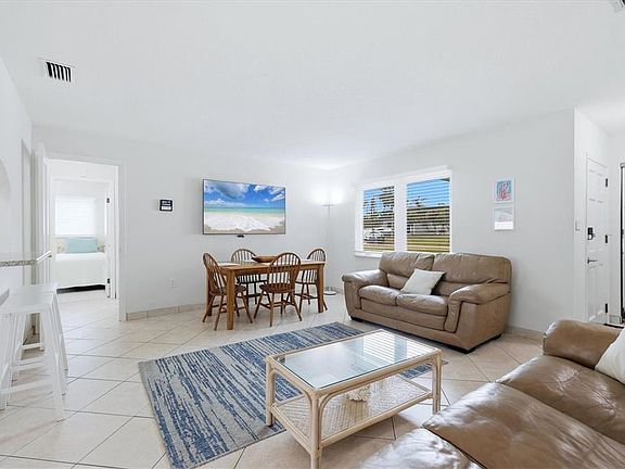 4th image of 6309 Flamingo Dr