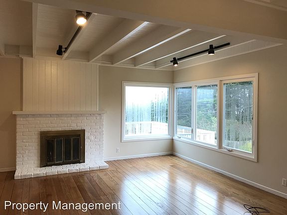 2nd image of 73 Pinehaven Dr