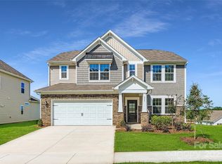 6265 Fairfax Ct, Maiden, NC 28650