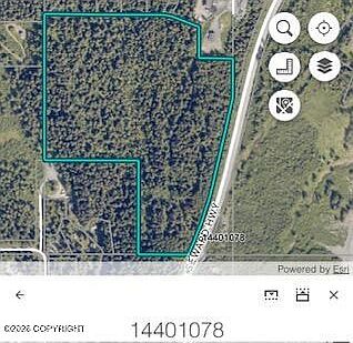 2nd image of Township Road 3b Maxwell Ct