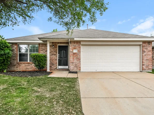 13136 Settlers Trl, Fort Worth, TX 76244