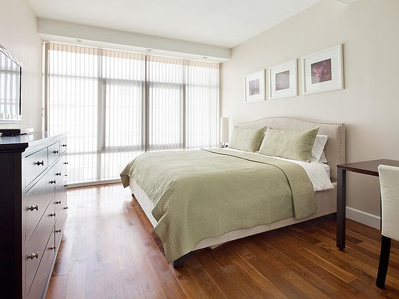 3rd image of 217 51st Ave APT 1014