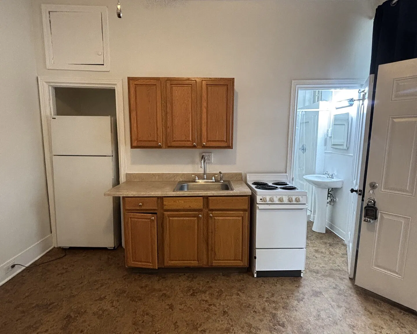 1211 North 2nd Street — Photo 2