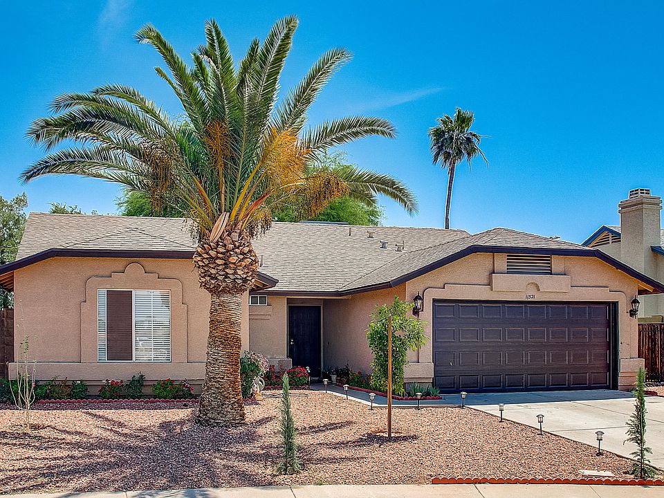 1st image of 11321 N 59th Dr
