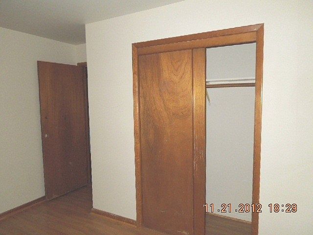 1st image of 84 Casco Dr