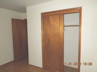 84 Casco Dr, Avon, IN