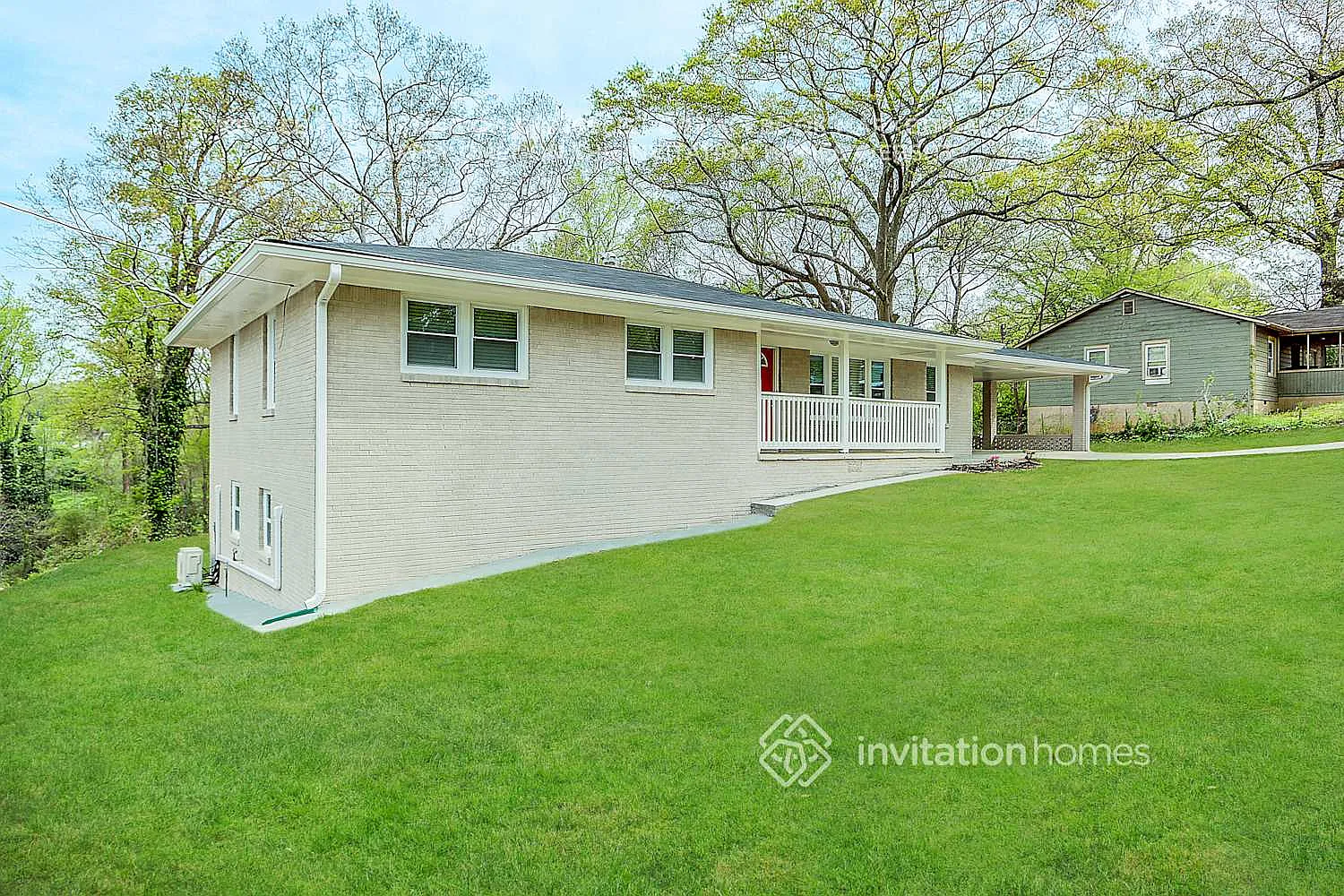 1929 E Farris Ave East Point, GA 30344 — Photo 2