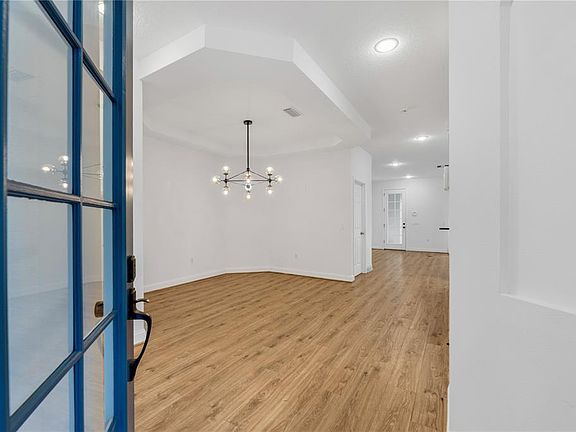 4th image of 5320 GOLDEN ISLES DRIVE