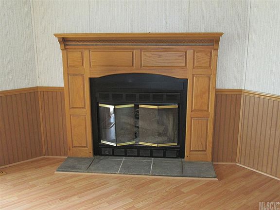 5th image of 3954 Berry Creek Cir