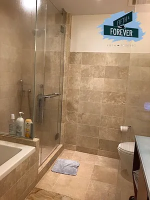Rented by Fifth & Forever LLC | media 7