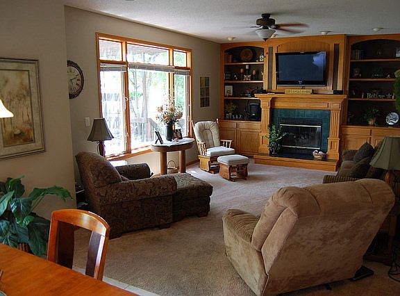 5th image of 9220 NW Windsor Dr