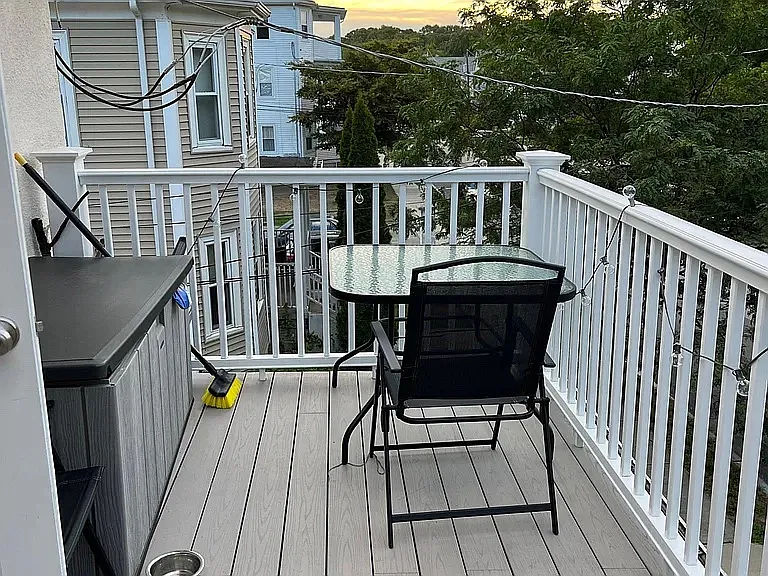 65 Sturtevant Ave #2 — Photo 7