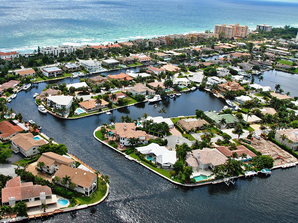 1st image of 4206 Intracoastal Dr