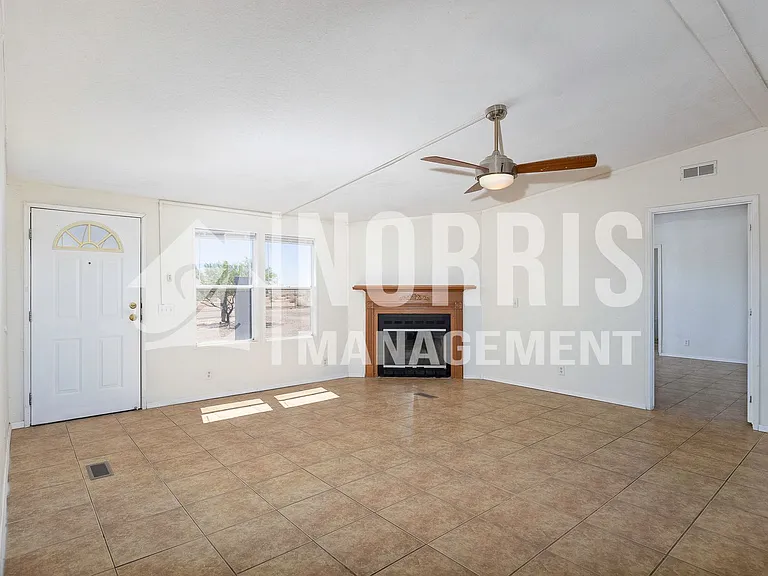 9960 S Niehaus Rd — Photo 6