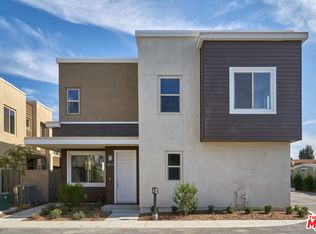711 Colorado Cir, Carson, CA 90745