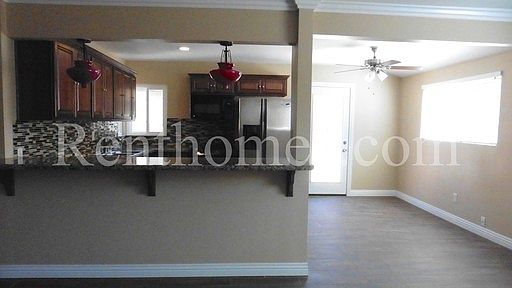 3rd image of 5120 Enelra Pl