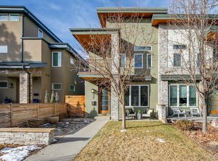 1941 Lowell Blvd, Denver, CO 80204