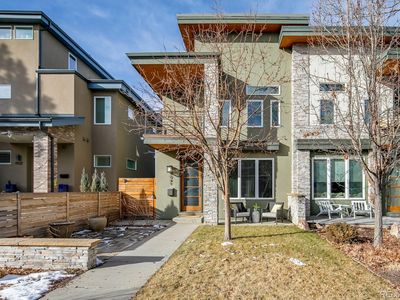 1941 Lowell Blvd, Denver, CO, 80204