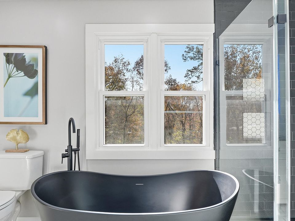 37th image of 3591 Kings Rd
