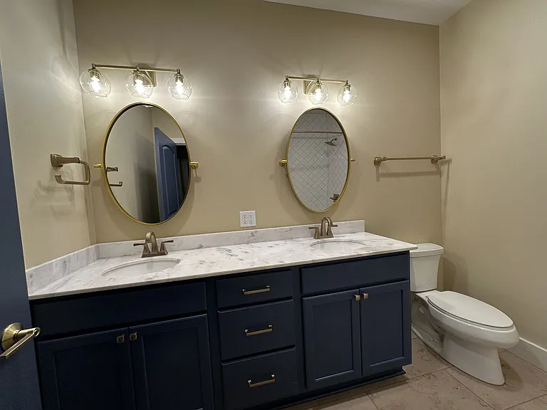 725 Jefferson Ave #302 — Photo 7