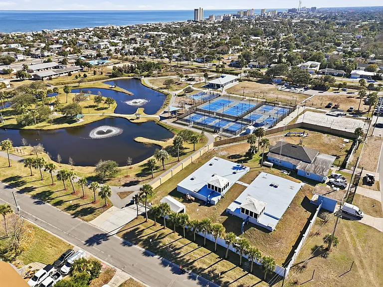 2210 Marsh Point Rd #2210 — Photo 41