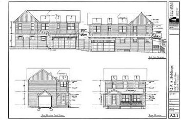 2nd image of 1821 Elliott #A-lot A