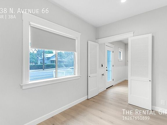 4th image of 638 N Avenue 66