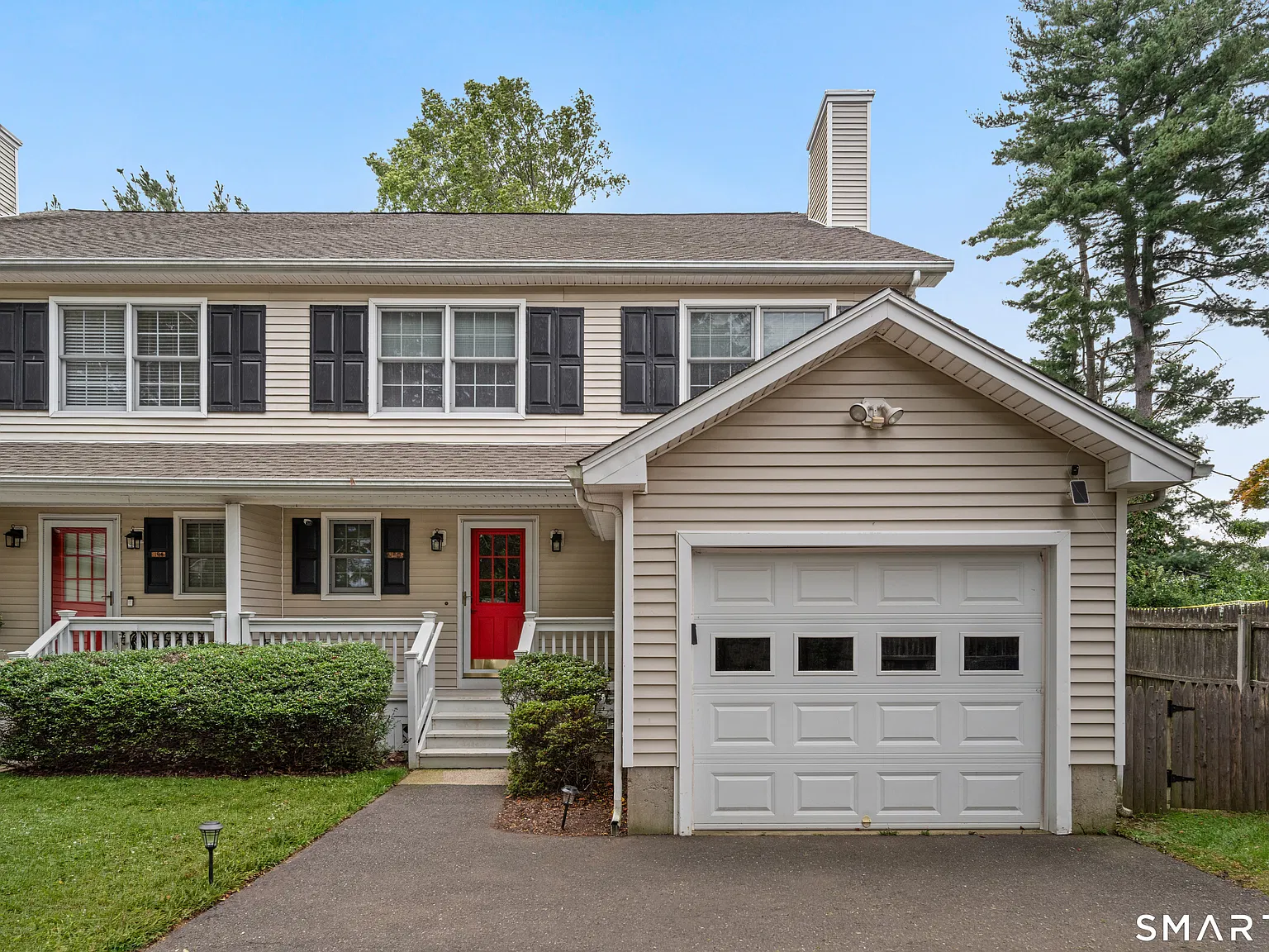 4 bed, 3.5 bath, 3625 sqft, $6,500 — Photo 1