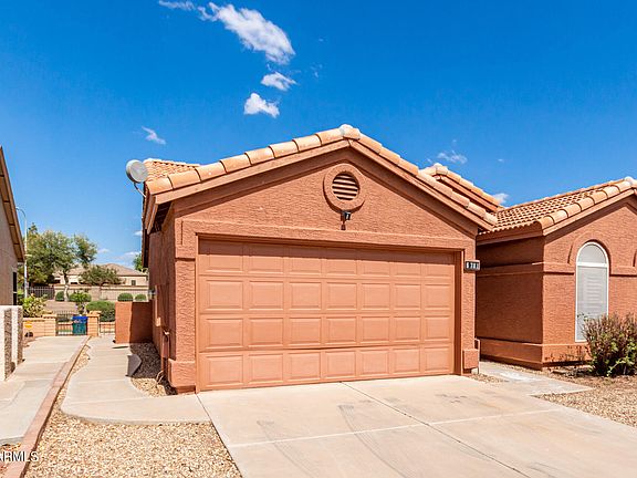 4th image of 6781 S OAKMONT Drive