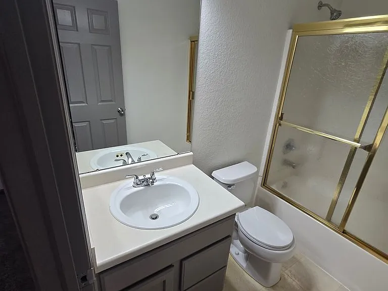 1653 Wagonwheel Dr — Photo 45