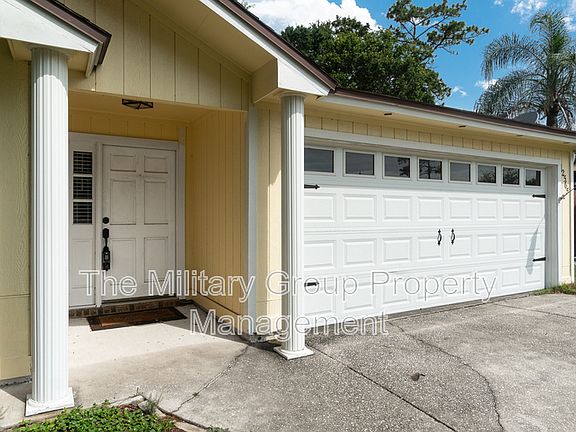 2nd image of 12565 Long Lake Ct