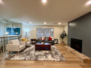 2455 E Woodchuck Way, Sandy, UT 84093