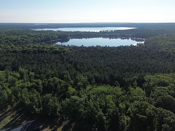 4th image of 0 Sand Lake Rd