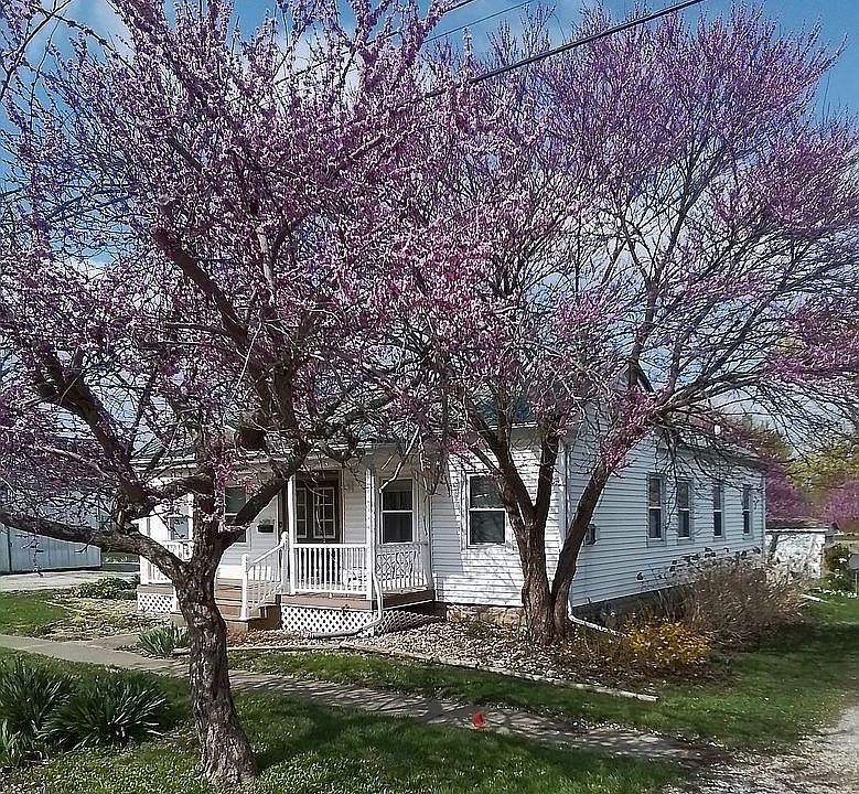 205 NW Cross 