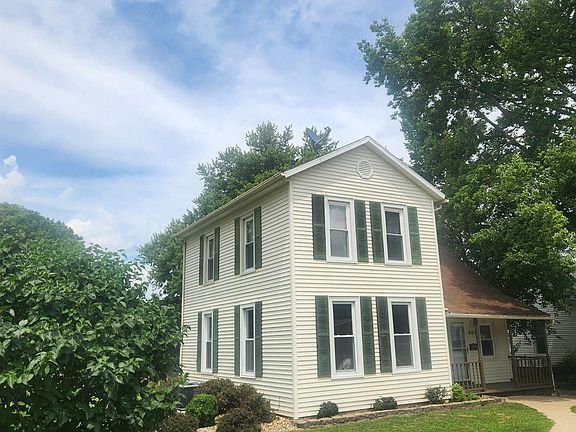 5th image of 301 E Main St