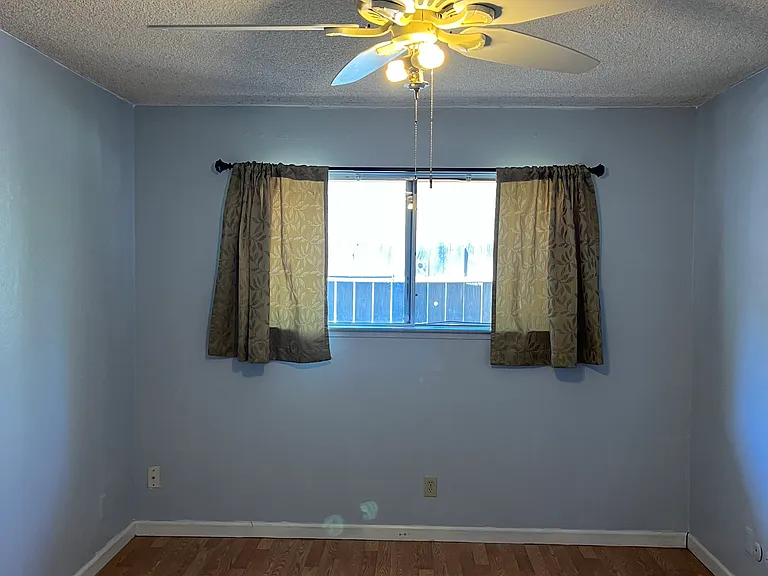 1773 Royal Way — Photo 11