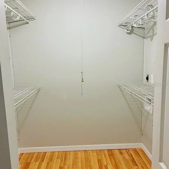 596 Orange Dr #150 — Photo 16